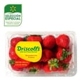 thumbnail image 1 of Fresa Driscoll's 454 g, 1 of 1
