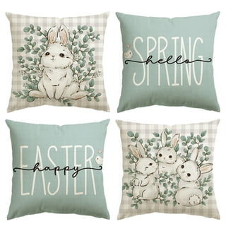 Walmart throw cheap pillows clearance