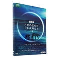 thumbnail image 1 of Frozen Planet Saison 2 (DVD), 1 of 3