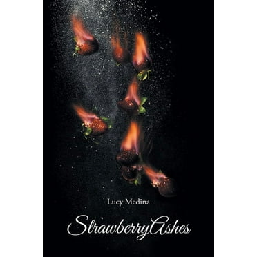 StrawberryAshes (Paperback)