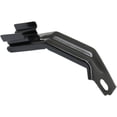 thumbnail image 2 of Head Bracket for 2015-2018 for Nissan for Versa Passenger Side, 2 of 5