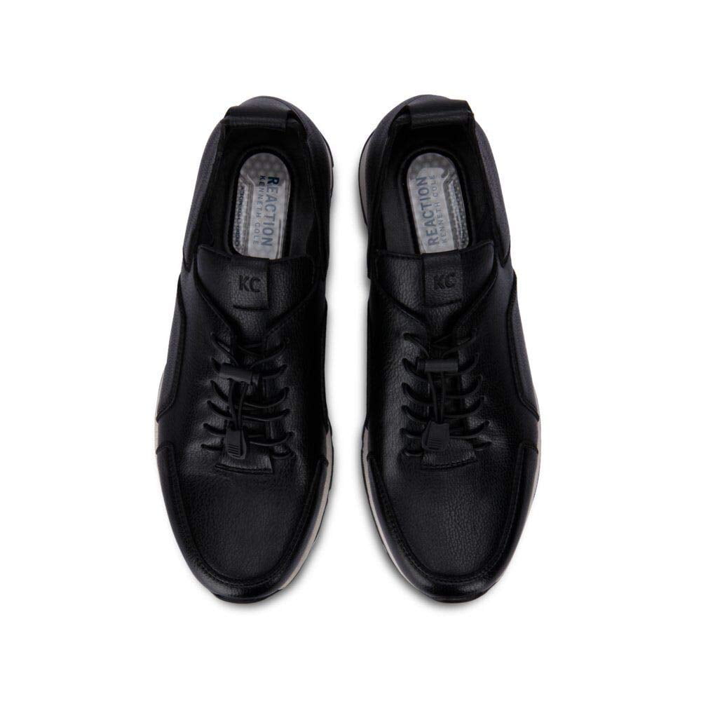 Kenneth Cole REACTION Men's Intrepid 