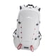 thumbnail image 2 of Mochila Senderismo Mochila Camping Mochila Viaje Mochila Ligera Impermeable Nylon Compacta Transpirable Adecuada para Hombres Mujeres Excursiones, 2 of 9