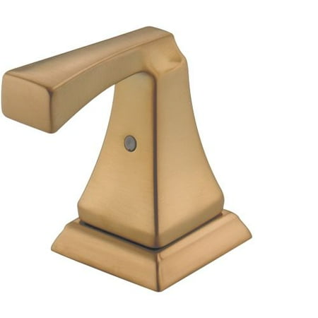 Delta H251 Apex Replacement Handle Set