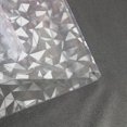 thumbnail image 4 of 3D No Glue Static Decorative Films Glass Window Film Anti UV, 4 of 4