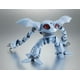 thumbnail image 4 of Figura Banpresto Tokyo Revengers Chifuyu Matsuno Q Posket, 4 of 9