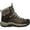 Coffee Bean/Balsam, variant on KEEN Women's Revel IV Mid Polar Boot