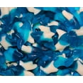 thumbnail image 2 of Blue Shark Gummies - 2 Pound (32 Ounce) - By CandyKorner, 2 of 2