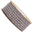 thumbnail image 3 of 1roll Mesh Braid Rope, 3 of 3