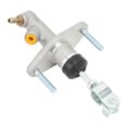 thumbnail image 4 of Clutch Master Slave Cylinder Kit 46920 SR3 A01 Cylinder Assy Manual Transmission Replacement for Civic 1992?2000, 4 of 5