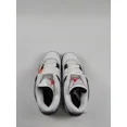 thumbnail image 3 of Nike Air Jordan 4 Retro OG "White Cement" Men's, 3 of 6