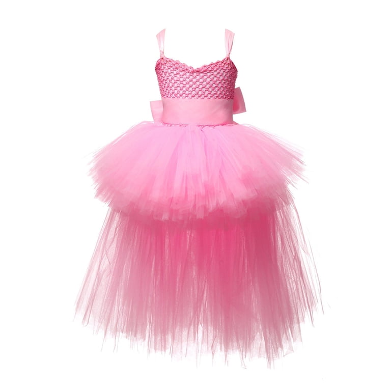 handmade baby birthday dresses The Winnie