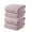 B, variant on Under $15 Tyidzon 4-Piece Premium Towel Set Quicker to Dry Bath Towels, Super Absorbent Towels for Bathroom, Gym, Hotel, and Spa
