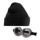 thumbnail image 1 of Decoración del hogar, decoración de habitaciones, decoración de paredes, gorros unisex, gafas para hombres y mujeres, sombreros, conjuntos de ropa, la gorra, 1 of 3