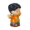 thumbnail image 3 of Fisher-Price Little People Koby, 3 of 5