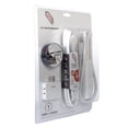 thumbnail image 3 of Kit de Multicontacto IUSA 4 Piezas Bco, 3 of 4