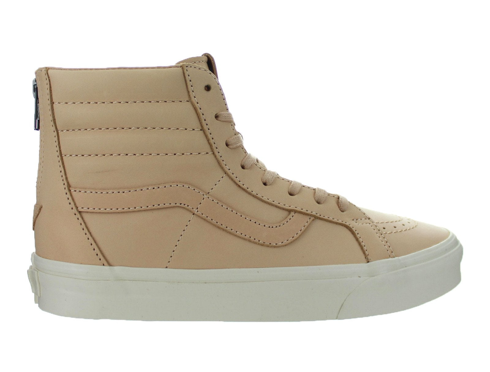 vans sk8 hi veggie tan