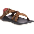 thumbnail image 3 of Men's Chaco Z/Cloud Sandal, 3 of 7