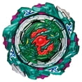 thumbnail image 4 of TakaraTomy Beyblade Burst B-198 Vol.29 Paquete de 6 Juguetes, 4 of 9