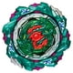 thumbnail image 4 of TakaraTomy Beyblade Burst B-198 Vol.29 Paquete de 6 Juguetes, 4 of 9