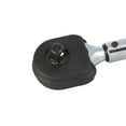 thumbnail image 3 of STEELMAN 96218 1/2-Inch Drive 30-250 ft-lb Micro-Adjustable Torque Wrench, 3 of 6
