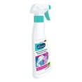 thumbnail image 3 of Quitamanchas Dr Beckmann prelavado Spray 250 ml, 3 of 4
