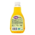thumbnail image 2 of Jarabe de agave Great Value orgánico 680 g, 2 of 3
