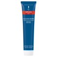 thumbnail image 1 of Crema de afeitar WALTER RAU GMBH 75 ml para piel sensible, 1 of 4