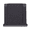 Black, variant on Foto&Tech Metal Hot Shoe Cover Cap Protector Compatible with Fujifilm X100V Camera (Black or Silver)