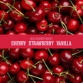 thumbnail image 3 of OZIUM Auto Air Freshener Single-Shot Car Fogger, Cherry Scent, 1 pack, 2 oz Can, 3 of 11