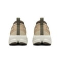thumbnail image 2 of ALLSWIFIT Men's Comfortable Walking Running Shoes Tennis Gym Workout Athletic Cross Training Sneakers, 2 of 4