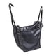 thumbnail image 2 of Bolsa de almacenamiento Sharpla Bolsa de almacenamiento de coche Negro Oxford, 2 of 8