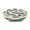 F 2pcs, variant on PrimeGo Cat Scratch Enrichment Box Interactive Felt Scratch Toy Fun Maze Box Cat Puzzle Toy with Bell Balls for Indoor Cats Scratching Mental Stimulation