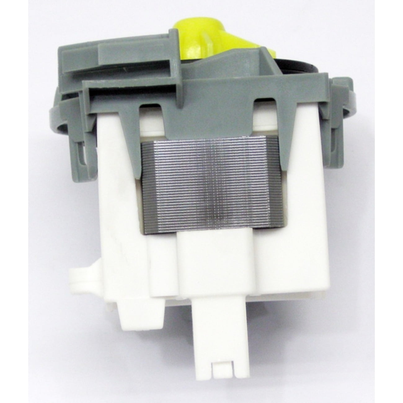 Dishwasher Drain Pump For Kenmore 66513273K116 66513273K117 66513273K118 66513279K110 66513279K111 66513279K112 66513279K113 66513279K114 66513279K115 66513279K116 66513279K117 66513279K118