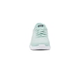 thumbnail image 3 of Kizik Shoes - Athens (Surf Spray, M 4.5 - W 6), 3 of 4