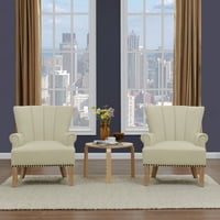 Quilted Havana Stylist Chair Black Salon Styling Chair Salonsmart