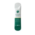 thumbnail image 2 of Mascarilla hidratante de noche con centella asiática | Reparación nocturna | Fórmula calmante con hialuronato y aloe | Control de grasa | Ligera y de rápida absorción | Tamaño viaje de 3 ml, 2 of 9
