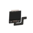 thumbnail image 2 of Replacement Sim Reader Connector Flex Cable For Apple iPad 7 (2019) / Apple iPad 8 (2020) 10.2'', 2 of 3