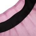 thumbnail image 3 of IDEANATEGRATE Sombrero De Para Mujer Protección Solar Multicolor Ajustable Y Transpirable, 3 of 6