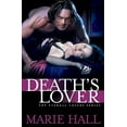 thumbnail image 2 of Death's Lover, 2 of 3