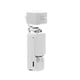 thumbnail image 3 of Estuche de Silicona 3-en-1 para la Cámara Para de para DJI Para Osmo Pocket 3 - Protección completa para el cuerpo, lente,, 3 of 8