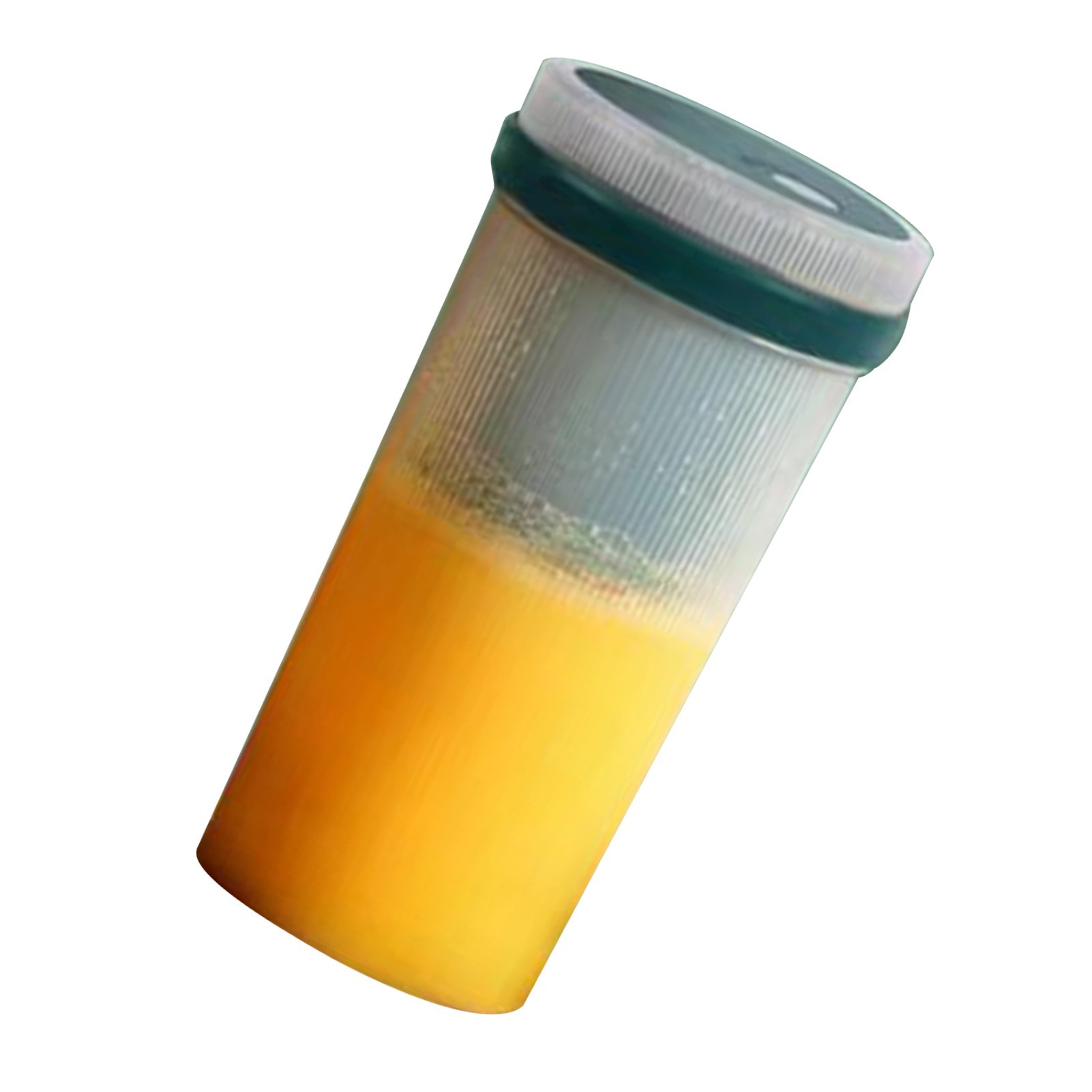 Kitchen Appliances Mini Blender, Multifunctional Electric Juicer Cup for Travel