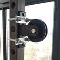 thumbnail image 1 of unbranded Polea Silenciosa Para Entrenamiento De Fuerza Y Entrenamiento Muscular Fitness, 1 of 8