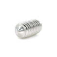 thumbnail image 2 of Set Screw for Moen BP1824 Fixtures (Set of 2), 2 of 4
