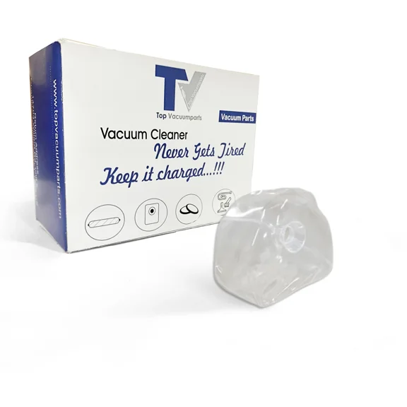 Replacement Part For Bissell 1799 Steam Vac Vacuum Cleaner Bladder # 1609108