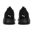 thumbnail image 4 of Tenis Puma Anzarun Lite Bold 37236201 para Mujer, color Negro, 4 of 4