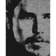 thumbnail image 4 of Penny Dreadfu- Camiseta oficial de Ethan Chandler para hombre (Negro), 4 of 4