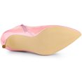 View all media