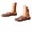 Khaki, variant on Barefoot Water Shoes for Women Men Beach Swim Aqua Socks Summer Quick-Dry Sandals Slippers Size: 37 Beige