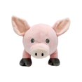 thumbnail image 1 of Muñeca de peluche Slumberlands Pig de 20 cm en muñeca de peluche, 1 of 2